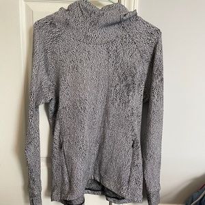 Lululemon Sweatshirt
